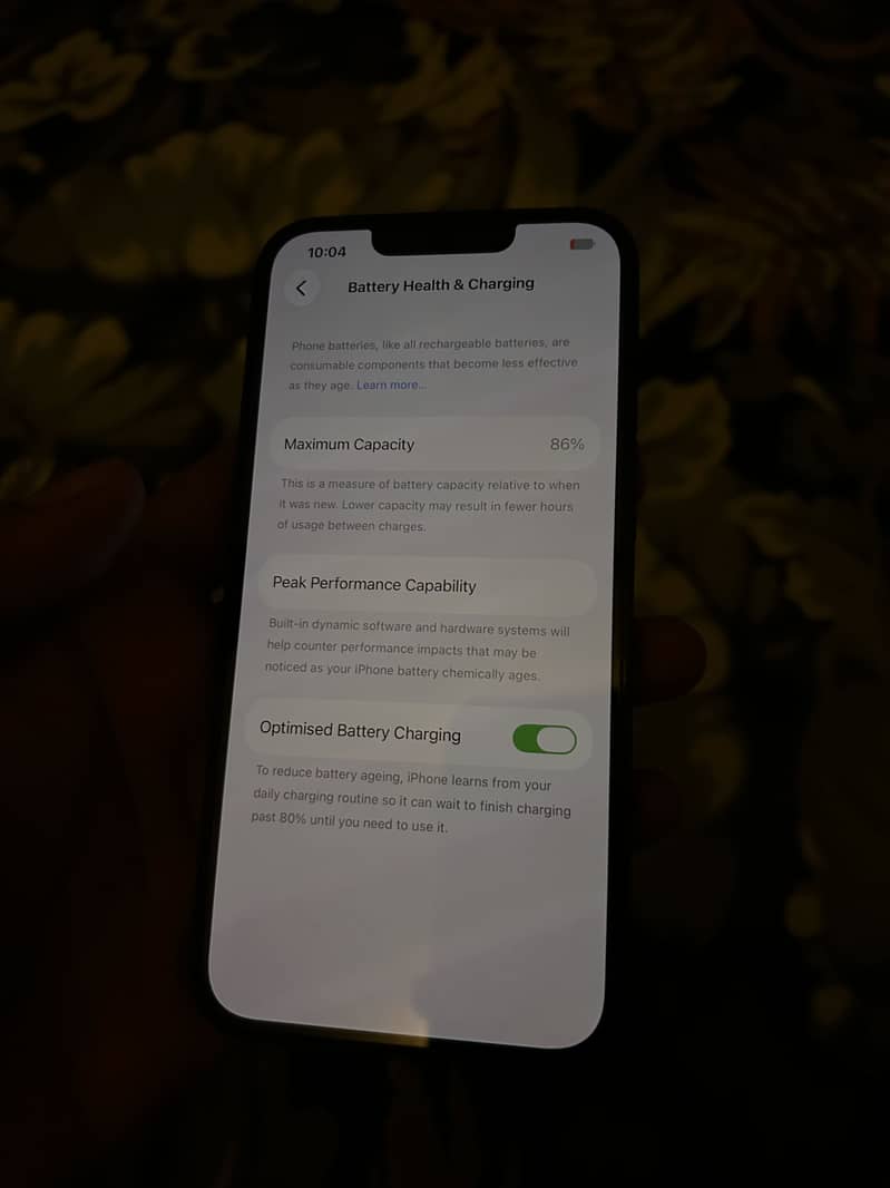 Apple iPhone 14 2