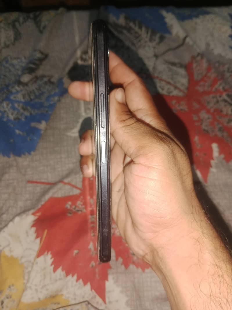 Infinix Note 11 1