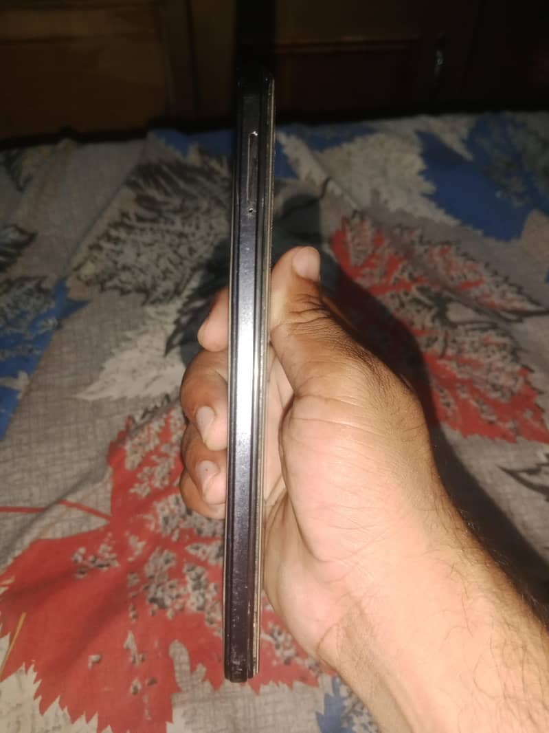 Infinix Note 11 2
