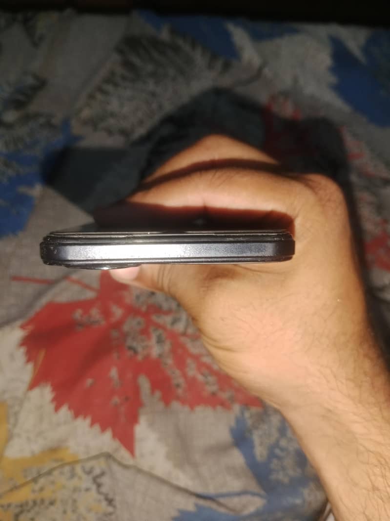 Infinix Note 11 7