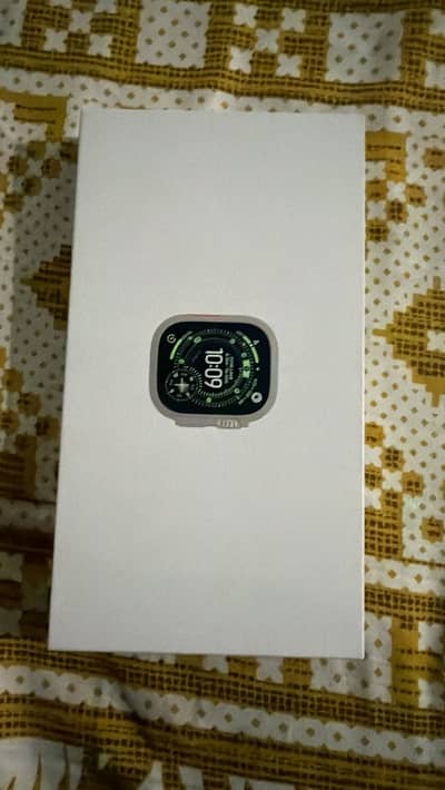 Watch ultra 3/ultra3/new/applewatch/49mm