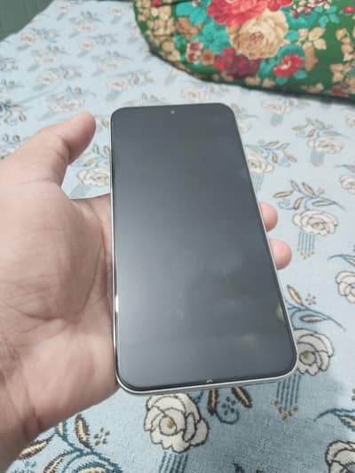 Infinix hot 60pro