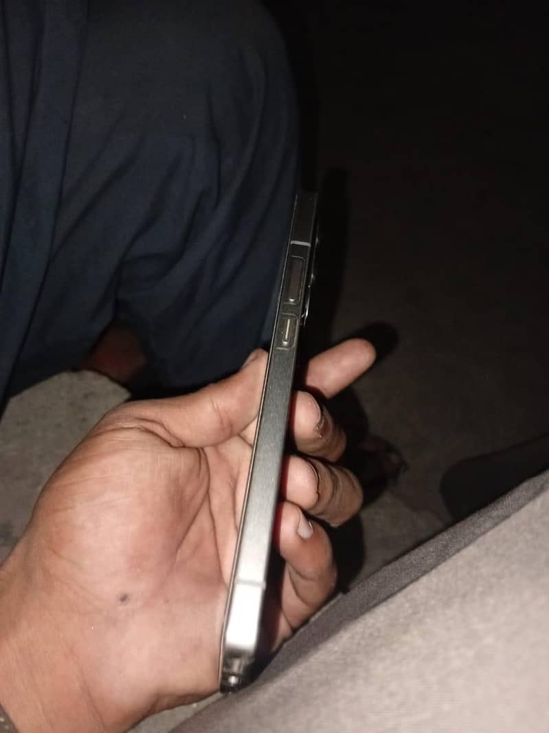 Infinix Note 50 2