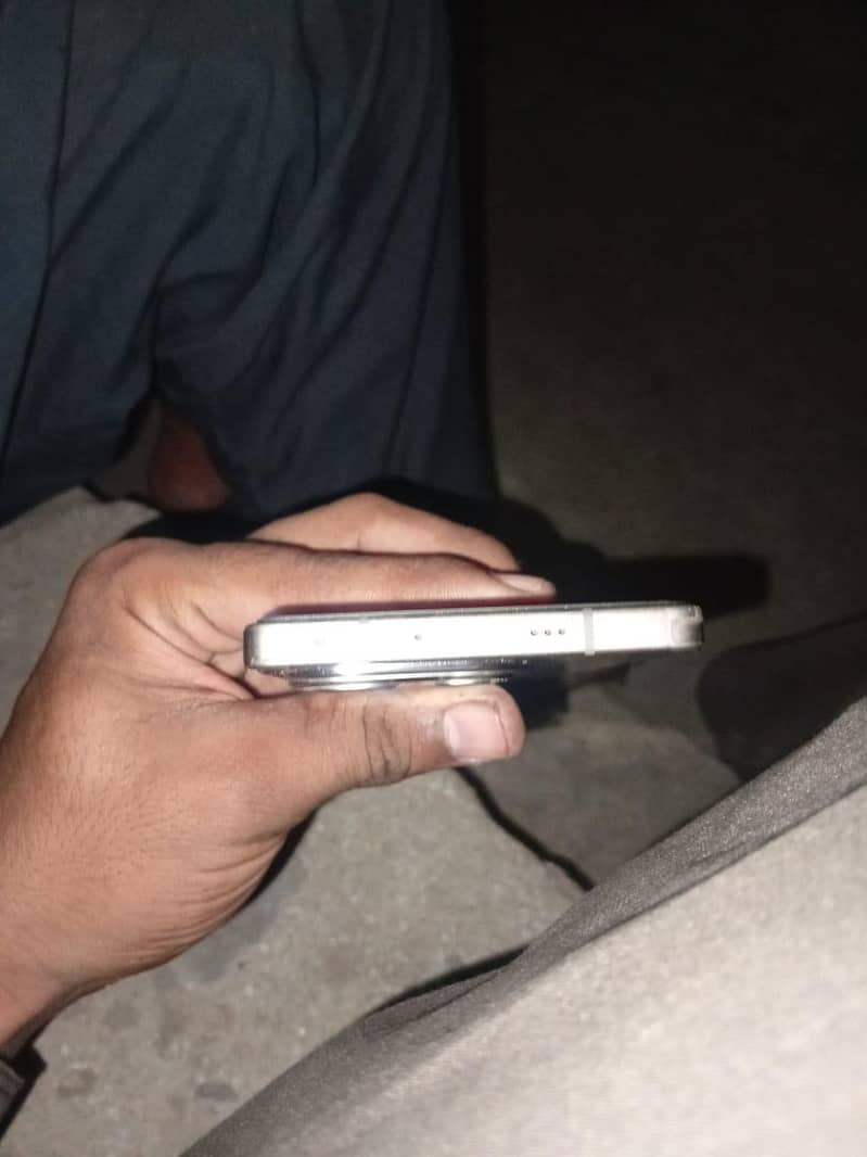 Infinix Note 50 3
