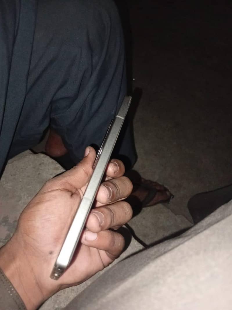 Infinix Note 50 5