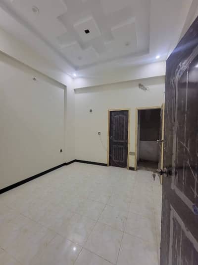Portion For Rent