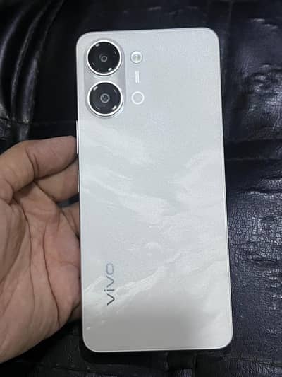 Vivo y05
