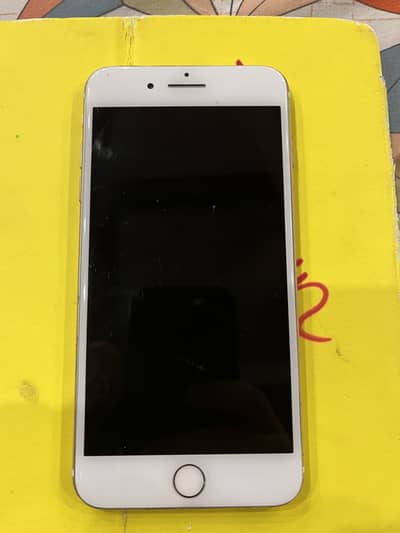 Apple iPhone 7 Plus