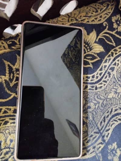 Google pixel 6 original screen