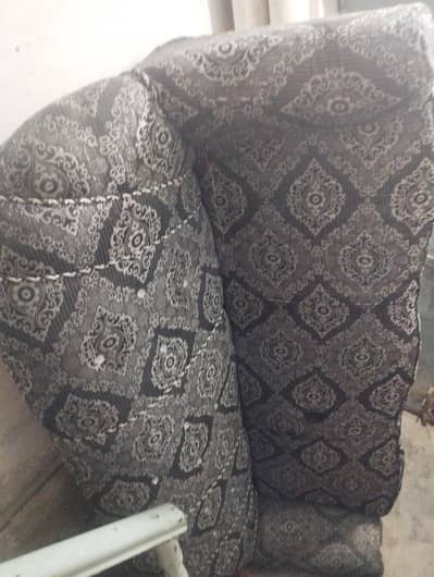 3 seetar sofa sale madeena qalooni sargodha