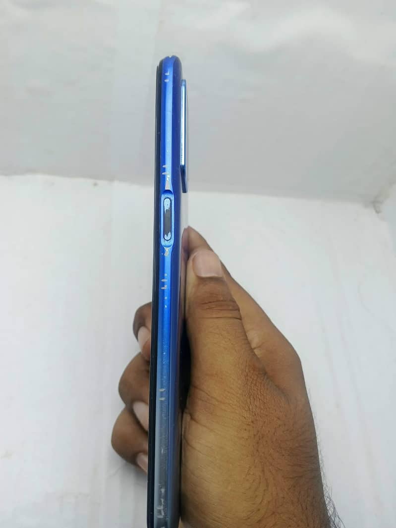 OPPO A54 2
