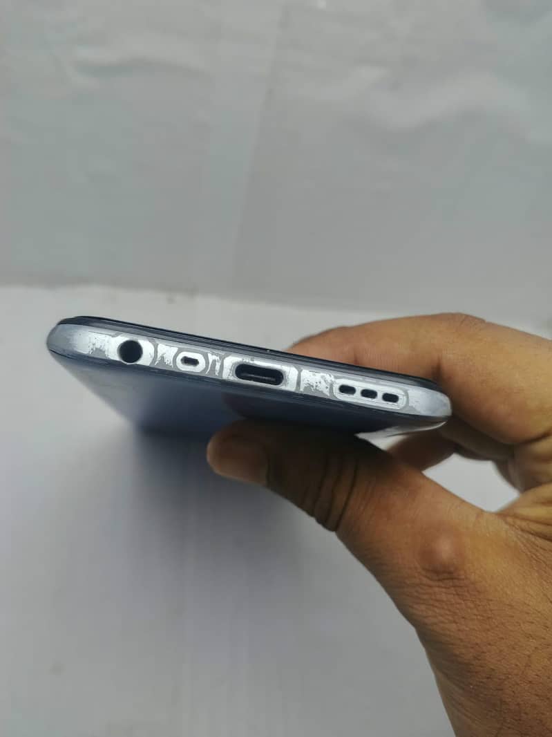 OPPO A54 3