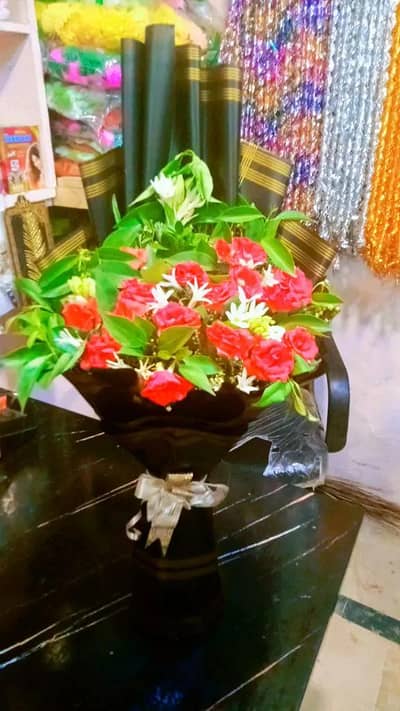 Fresh boka mansehra