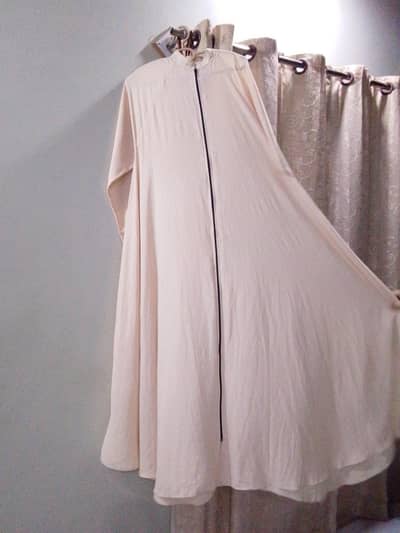 abaya