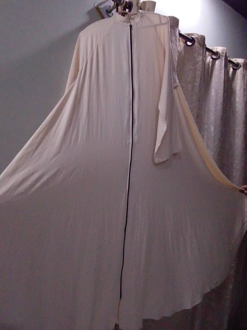 abaya 1