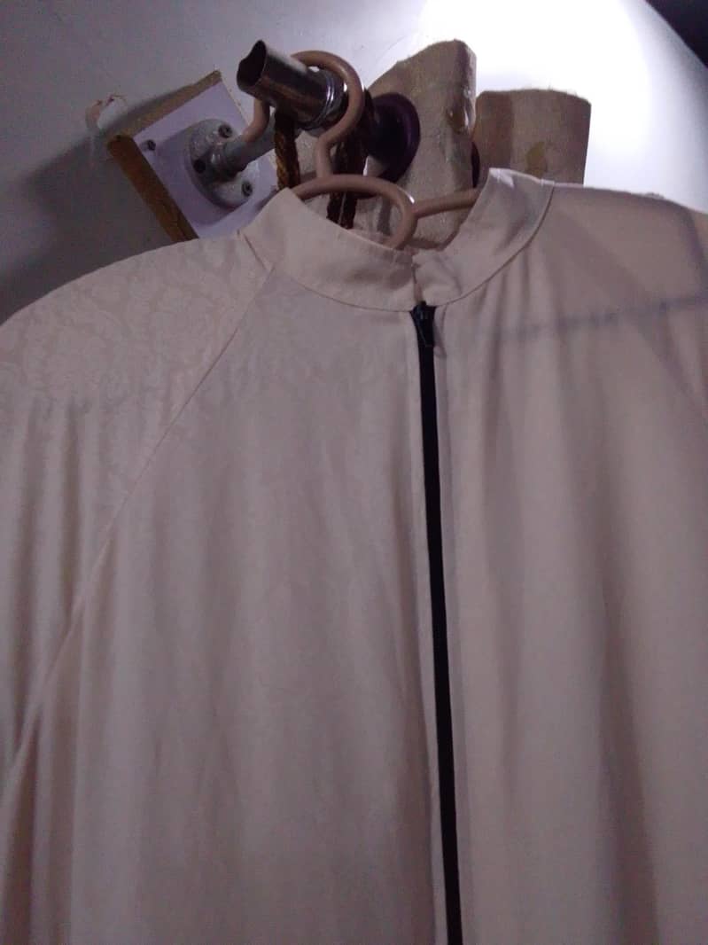 abaya 2