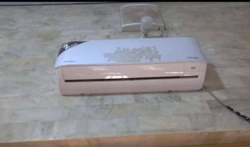 Dowlance Ac for sale