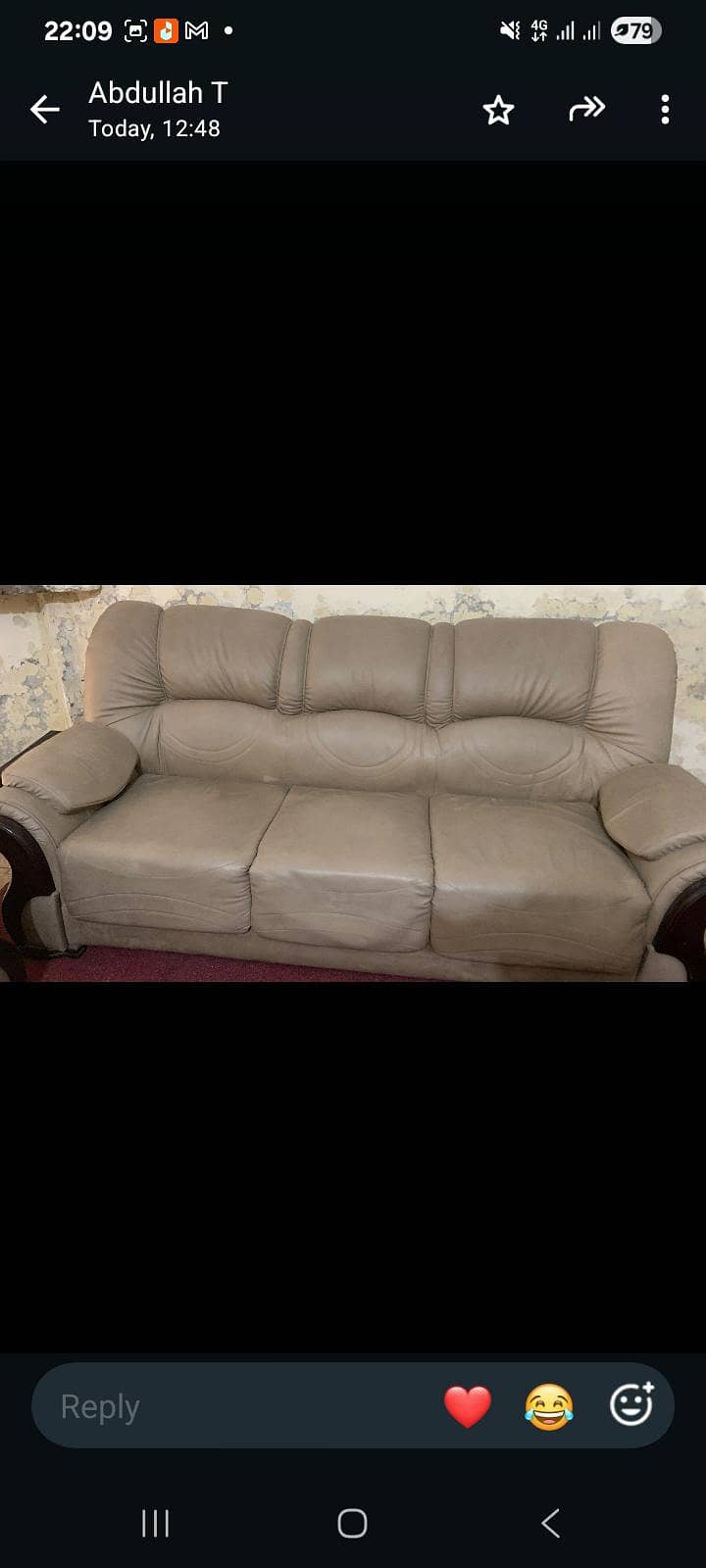 luxury sofa set 7