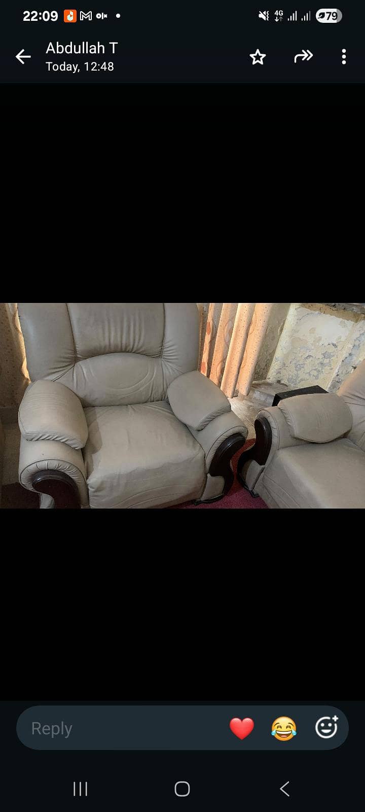 luxury sofa set 8
