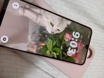 Samsung Mobile A26 5g