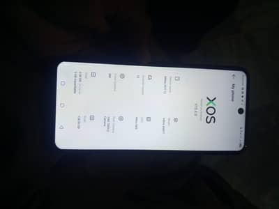 Infinix hot 12 10/9 condtion
