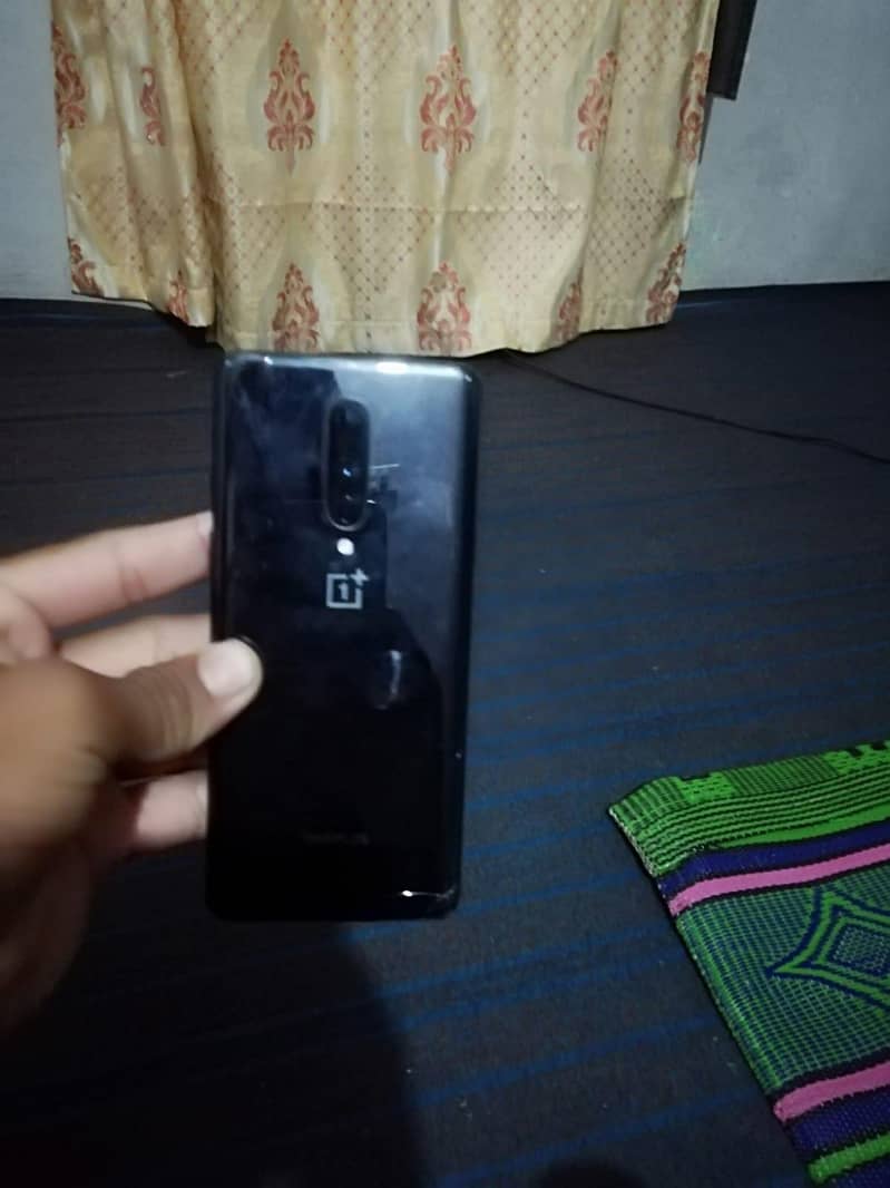 One Plus 8 1