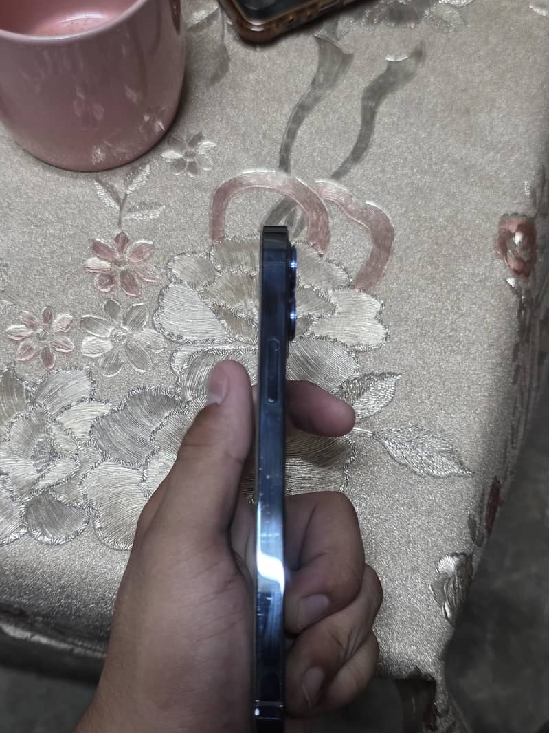 Apple iPhone 12 Pro 2