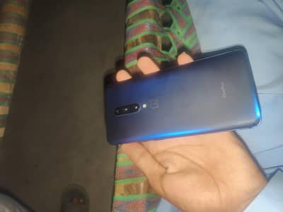 One Plus 7 Pro
