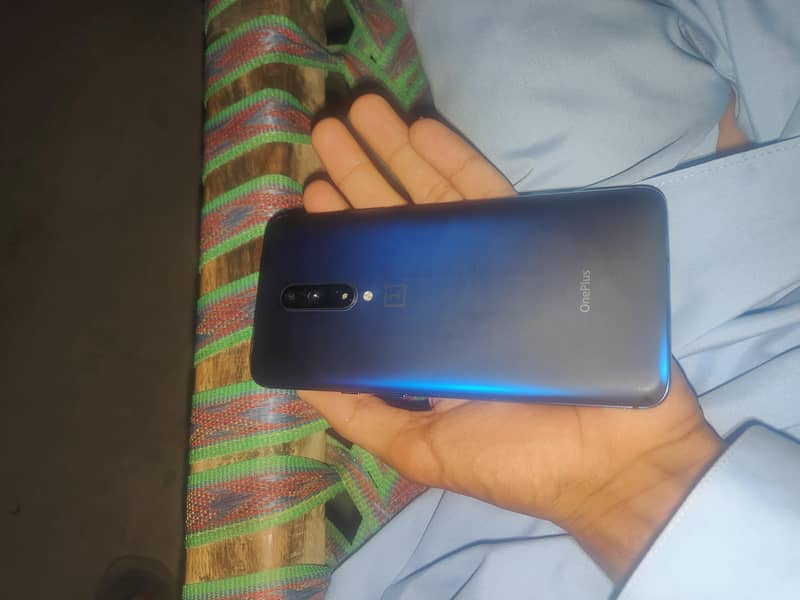 One Plus 7 Pro 2