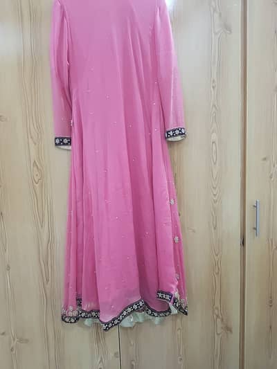 New Maxi for sale