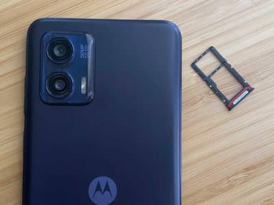 Motorola g73 5g