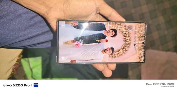 Samsung Mobile S22 Ultra