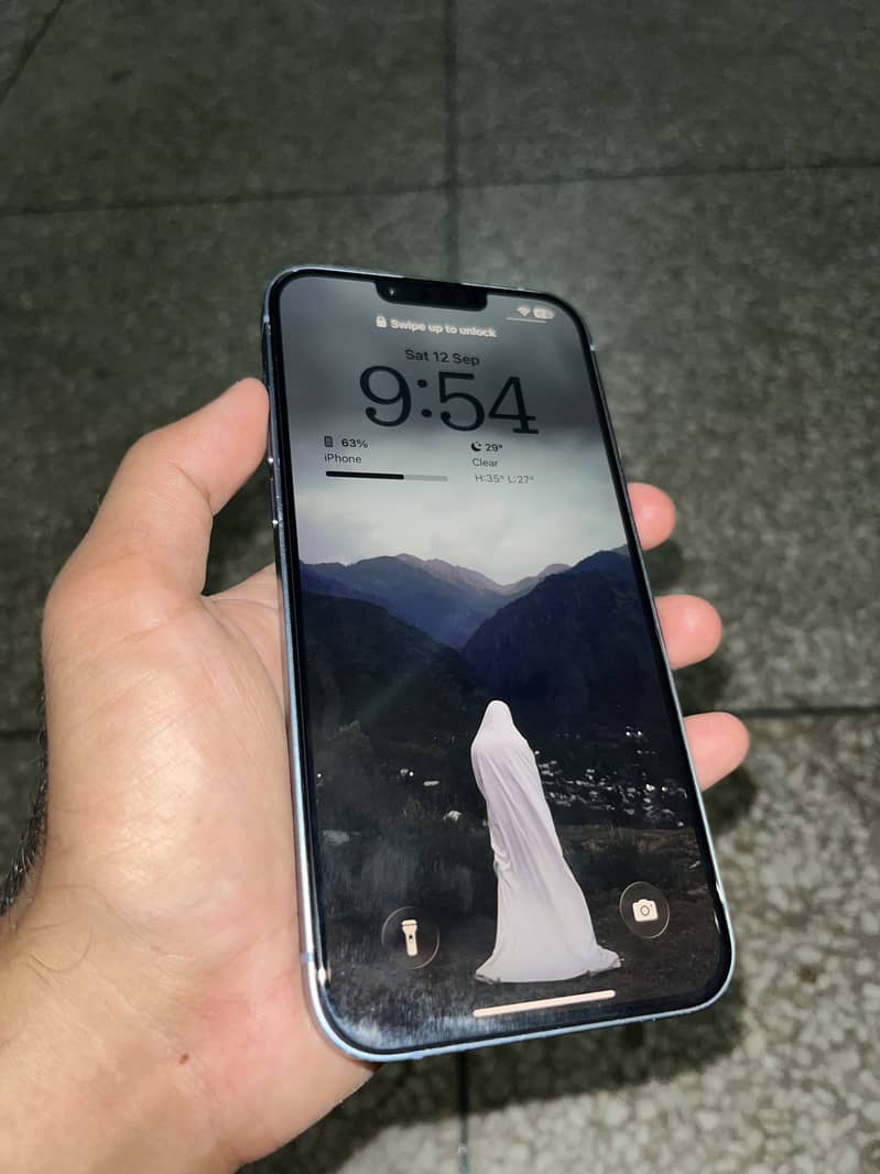 Apple iPhone 14 plus 2