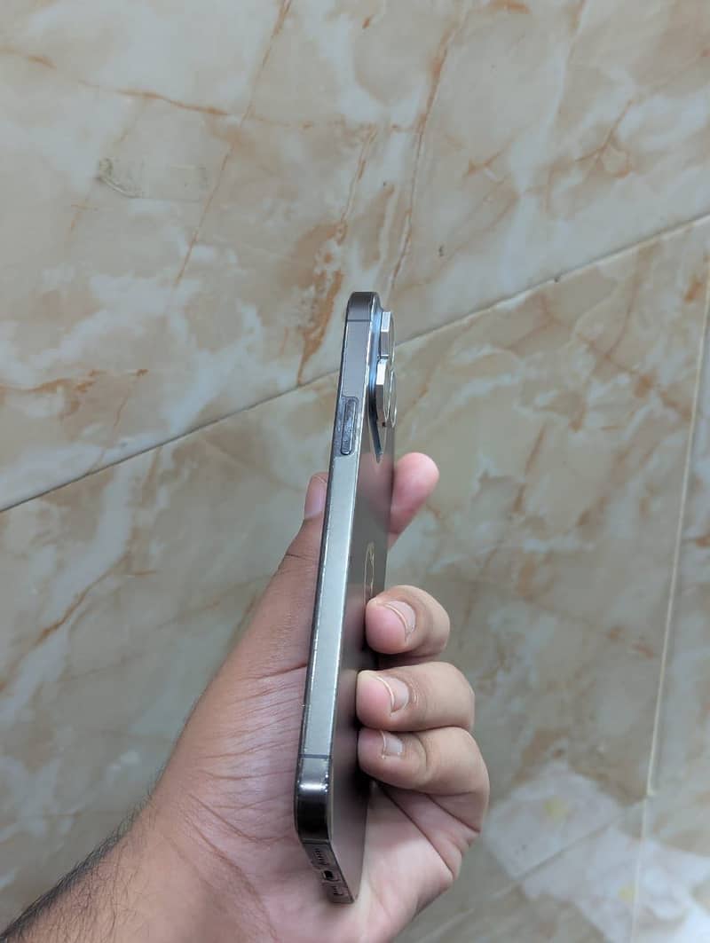 Apple iPhone 13 Pro Max 2