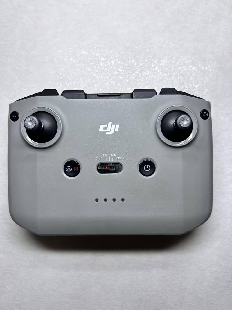 dji mini 3 8