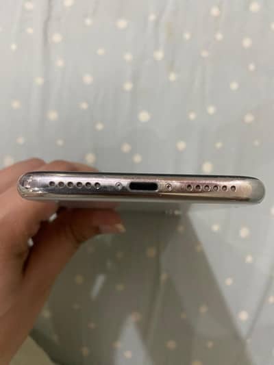 iphone x 25000