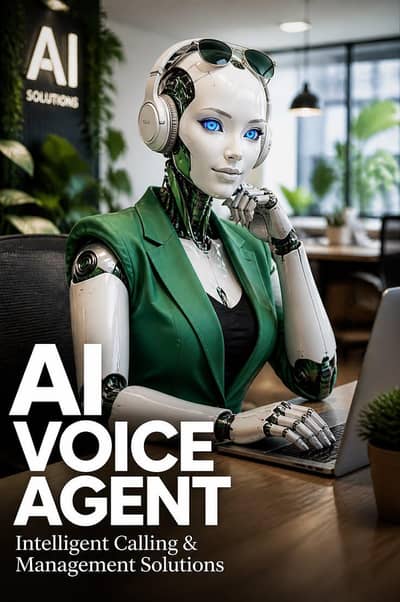 AI Automation