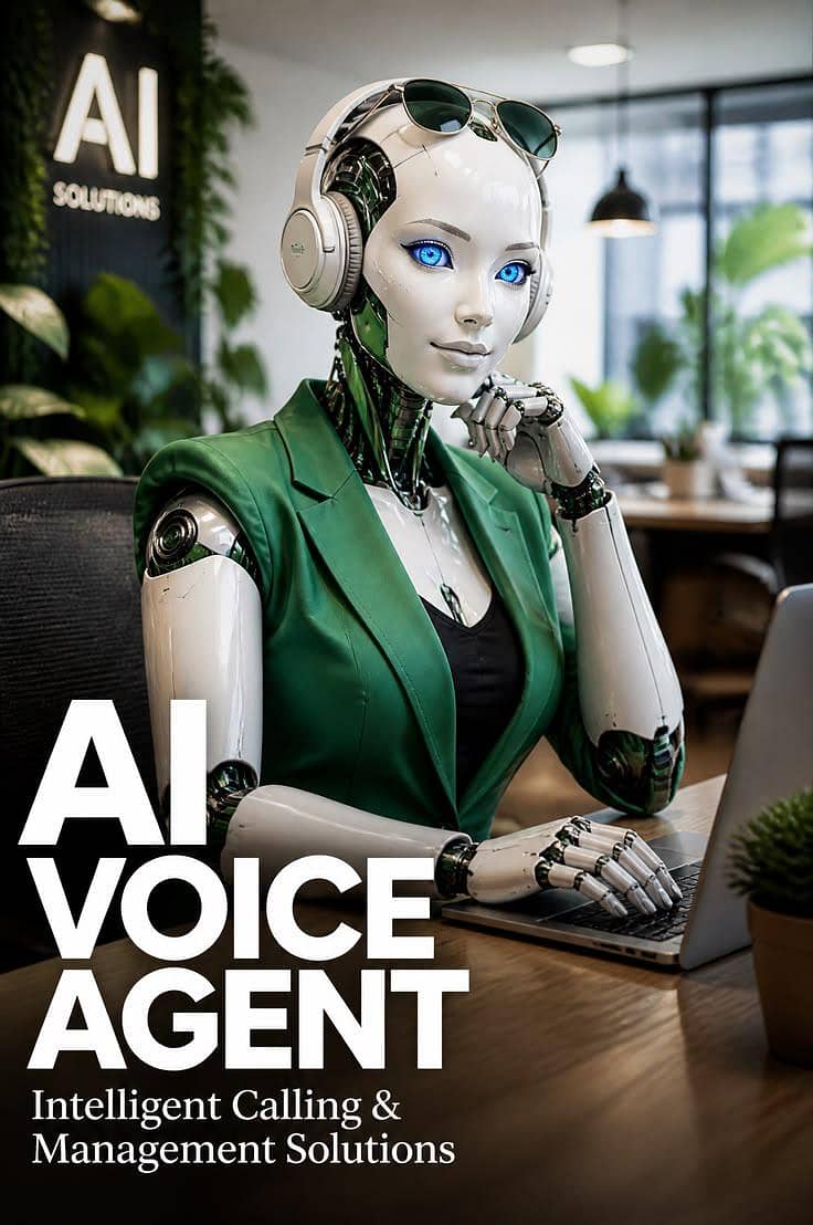 AI Automation 0