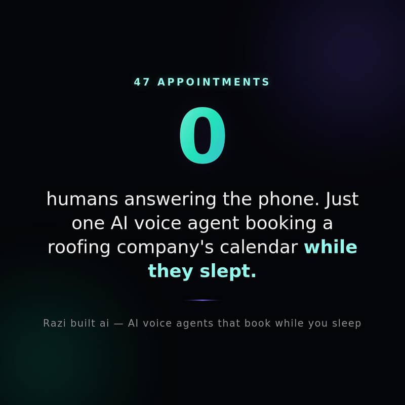AI Automation 3