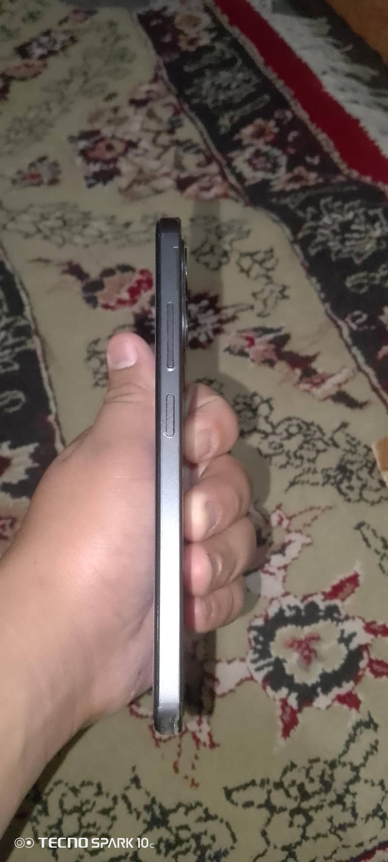 Itel Other Model 2