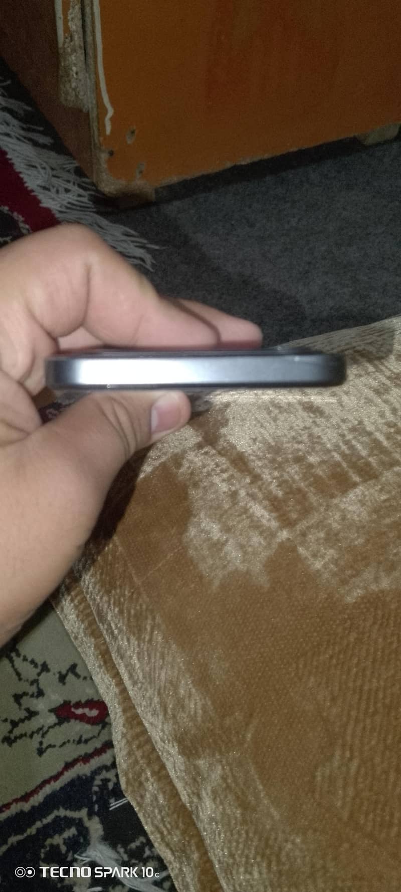 Itel Other Model 4