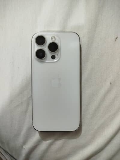 Apple iPhone 14 Pro jv