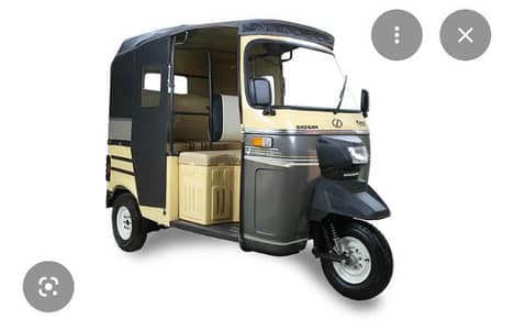Pickup Drop for Raksha Mehrantown korangi