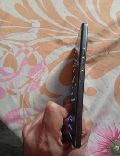 Tecno CAMON 30