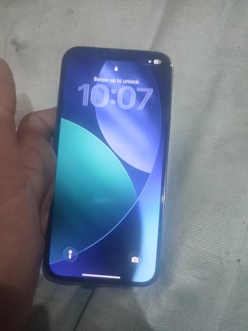 Apple iPhone 13 Pro Max 2