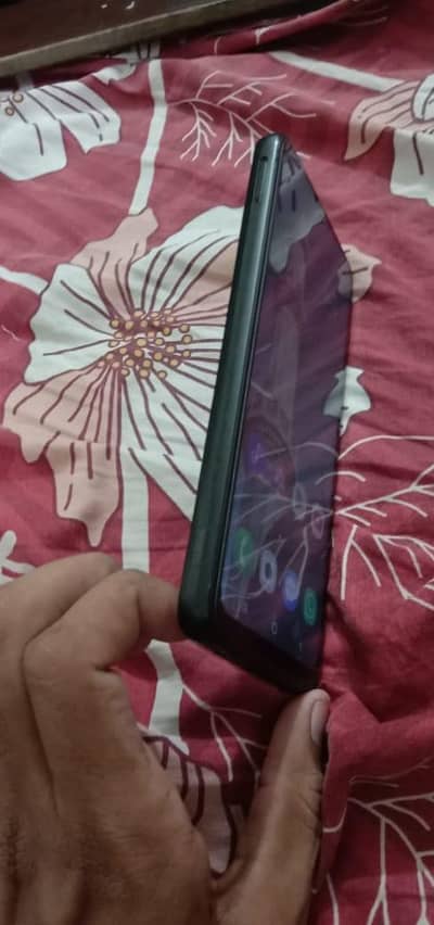 Samsung Mobile A05