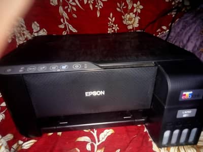 Epson l3250