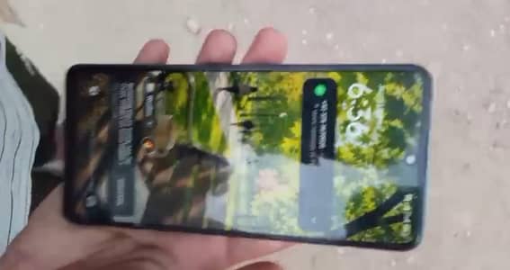 Xiaomi Redmi Note 11 Pro