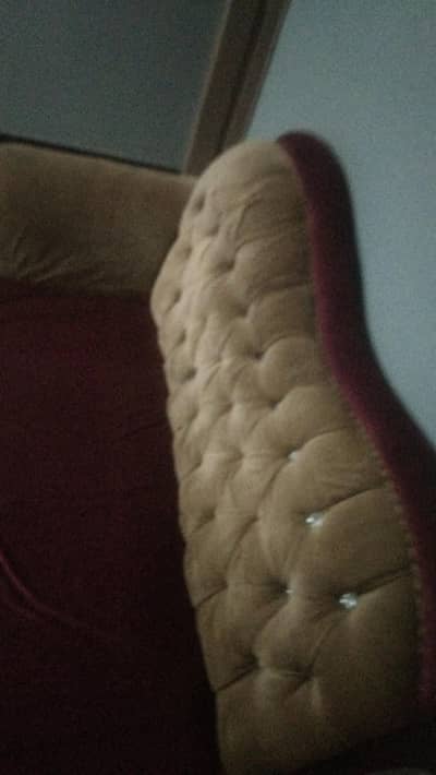 sofas