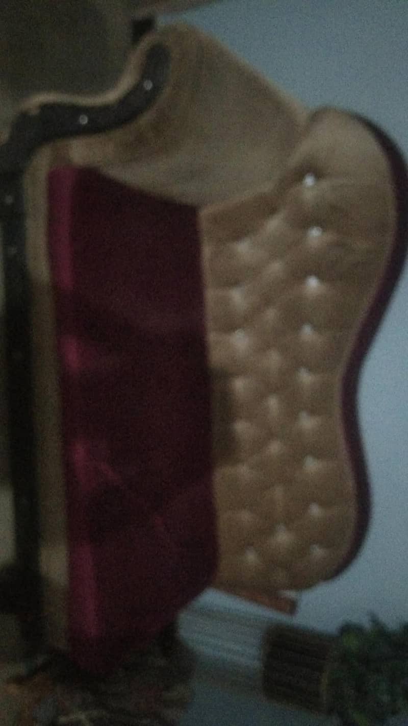 sofas 1